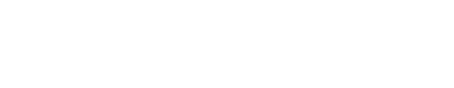 logo-royal-garden_white.png